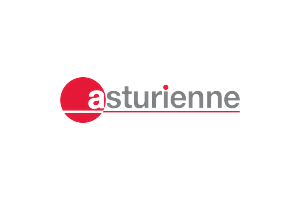 Asturienne