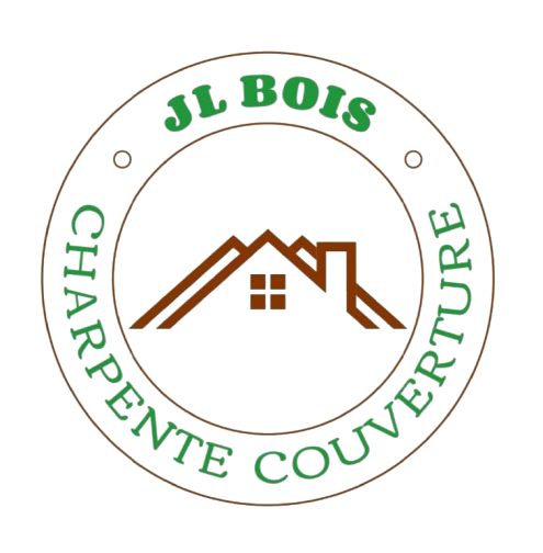 JL BOIS Logo